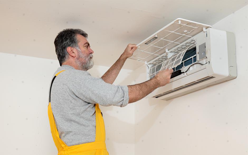 électricien particulier Nanteuil-lès-Meaux