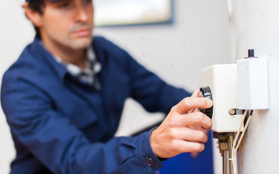 urgence électricité Sarcelles