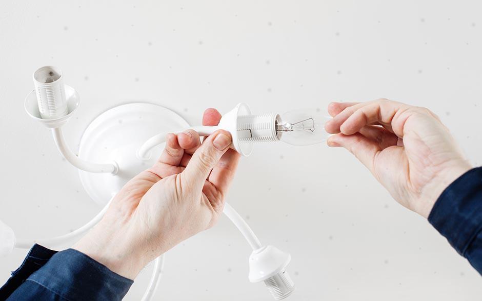 électricien particulier Nanteuil-lès-Meaux