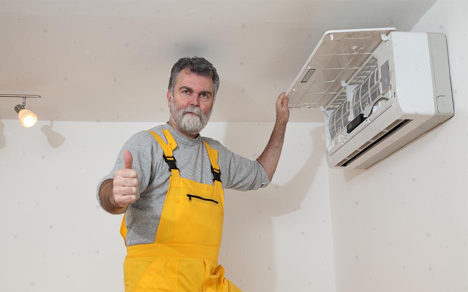 électricité générale Meaux