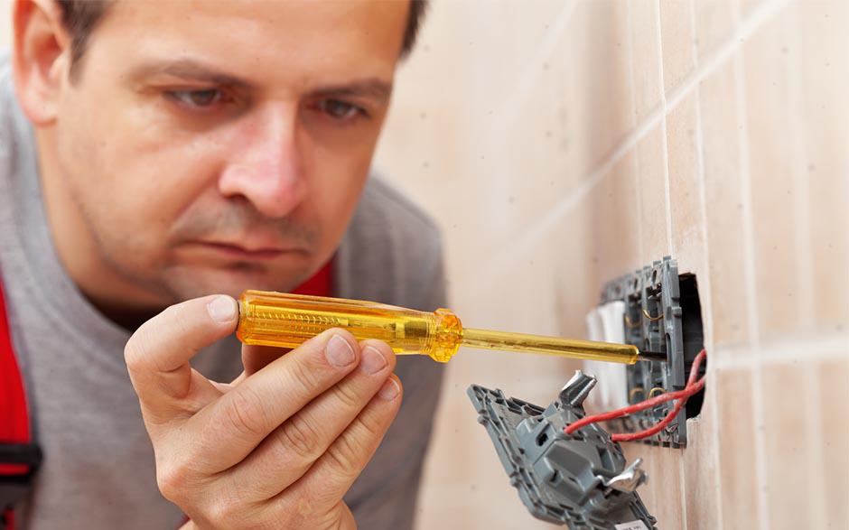 tarif électricien Nanteuil-lès-Meaux