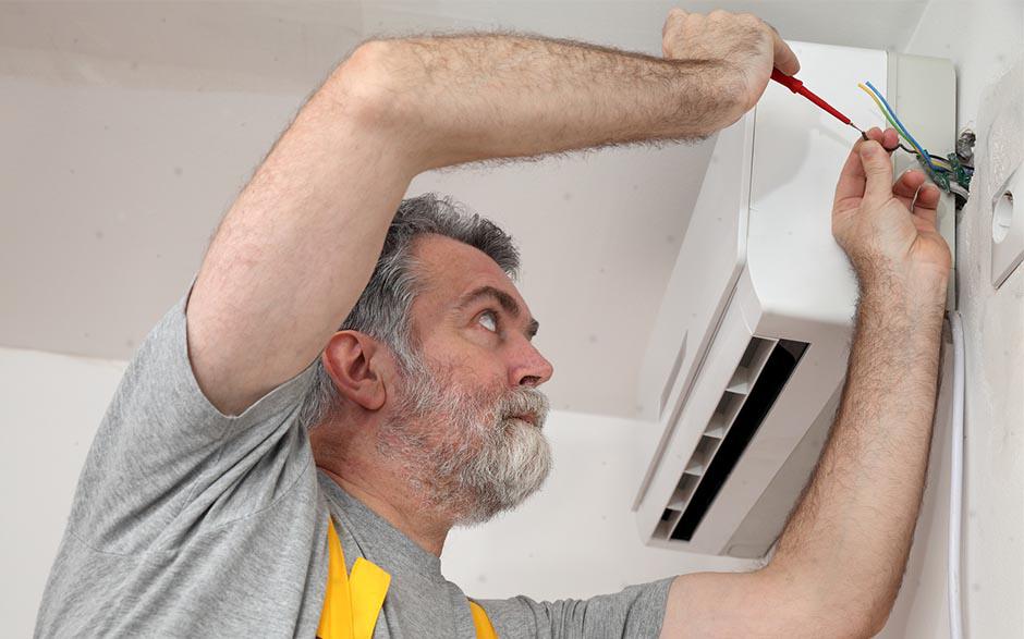 urgence électricité Chennevières-sur-Marne