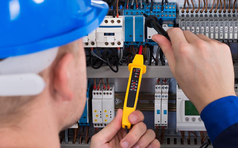 urgence électricité Ivry-sur-Seine