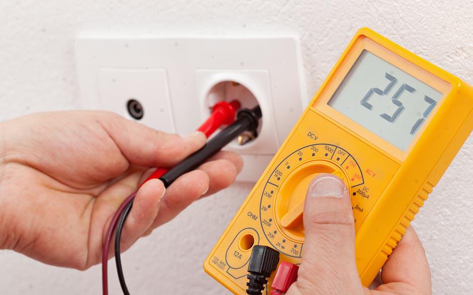 urgence électricité Sarcelles
